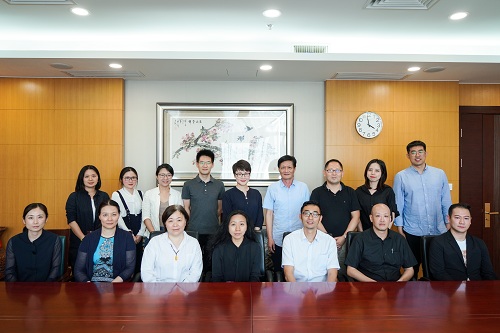 學生管理分會場.jpg 學生管理分會場.jpg