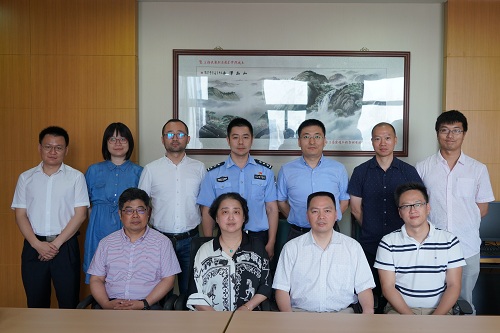 安全管理分會場.jpg 安全管理分會場.jpg