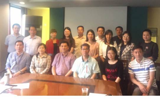 http://my.shcac.edu.cn/attachmentDownload.portal?attachmentId=54978534-4cbf-11e7-8816-77490680d77b