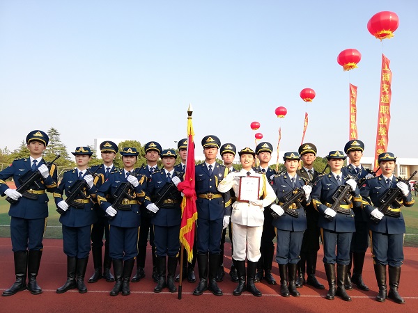隊員合影.jpg