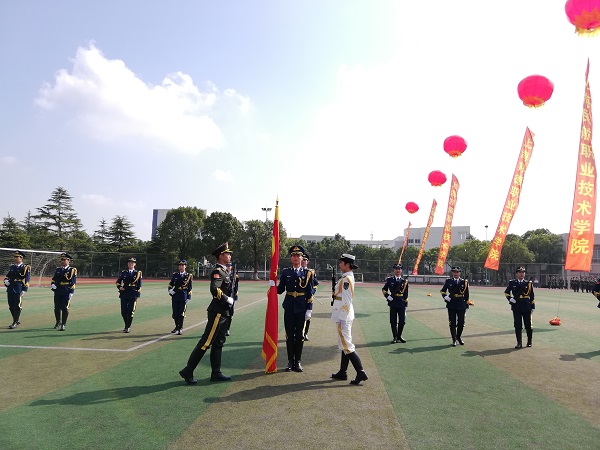彩排訓練2.jpg