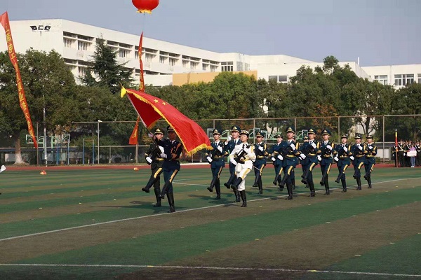 比賽行進.jpg